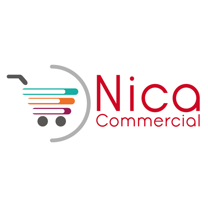 Nica Comercial