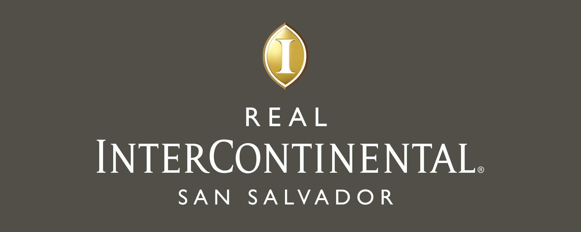 Hotel Real Intercontinental