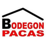 Bodegon Pacas