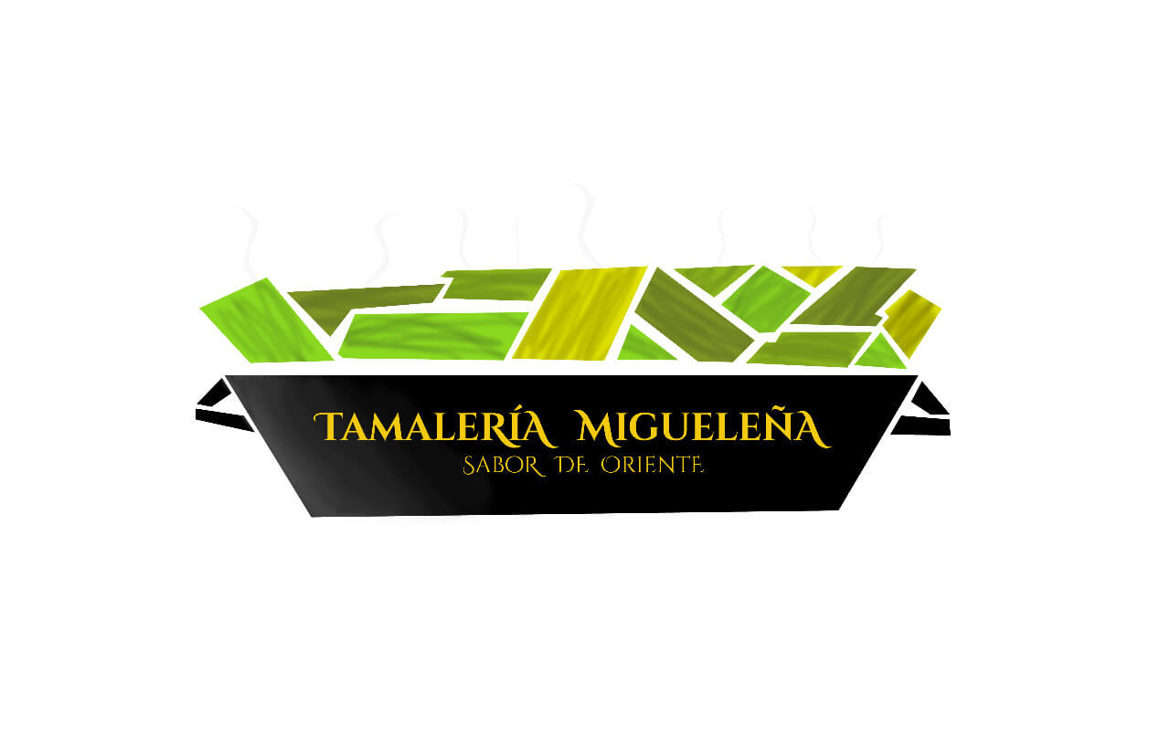 Tamaleria Migueleña