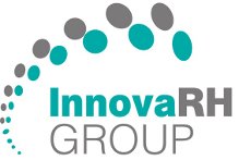 InnovaRH Group