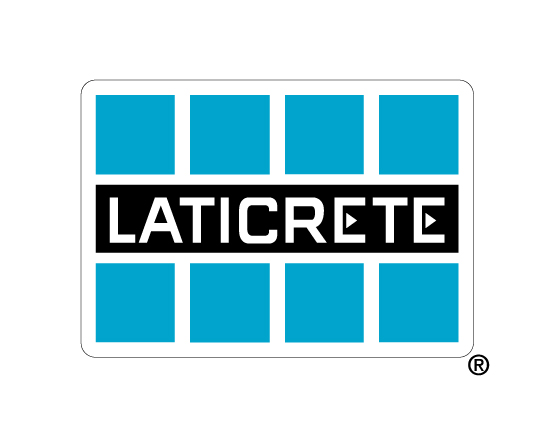 Laticrete Centroamérica