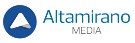 Altamirano Media