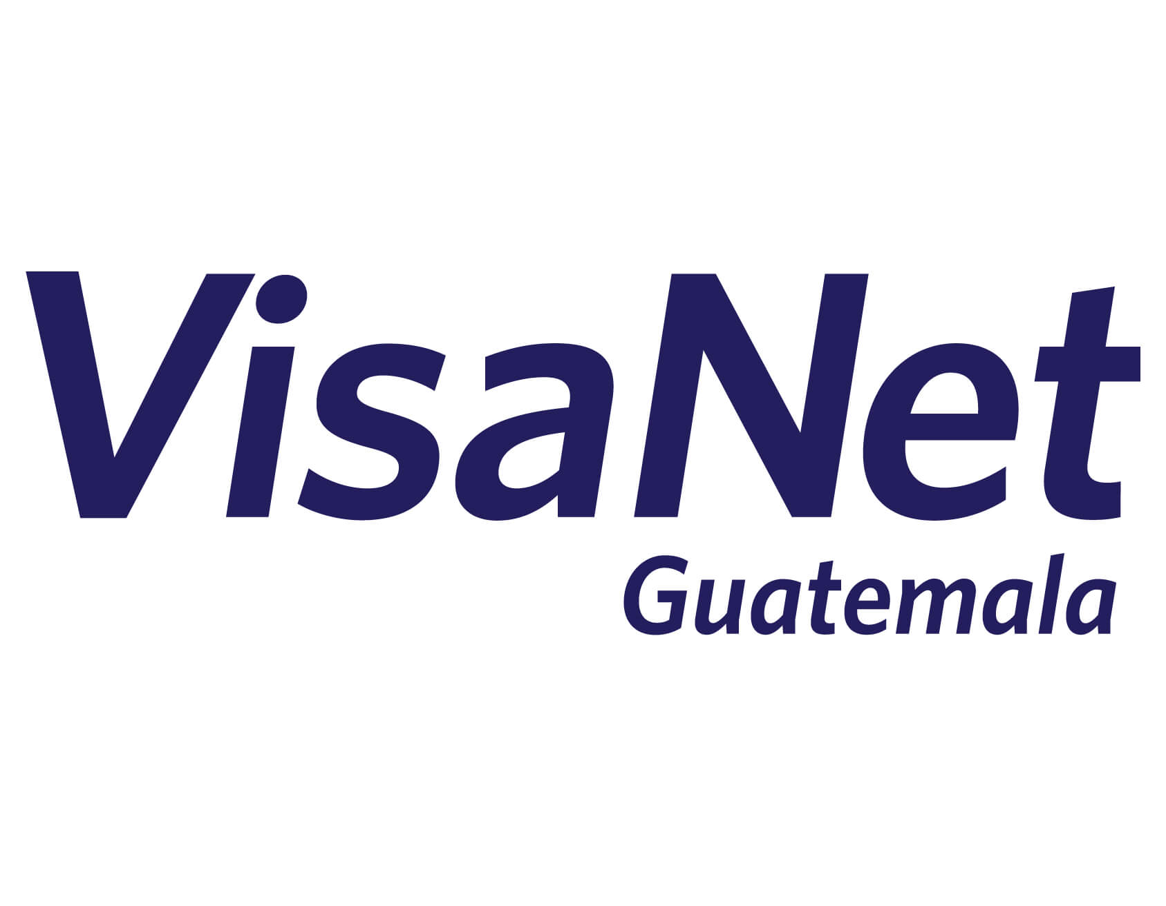 Visanet Guatemala