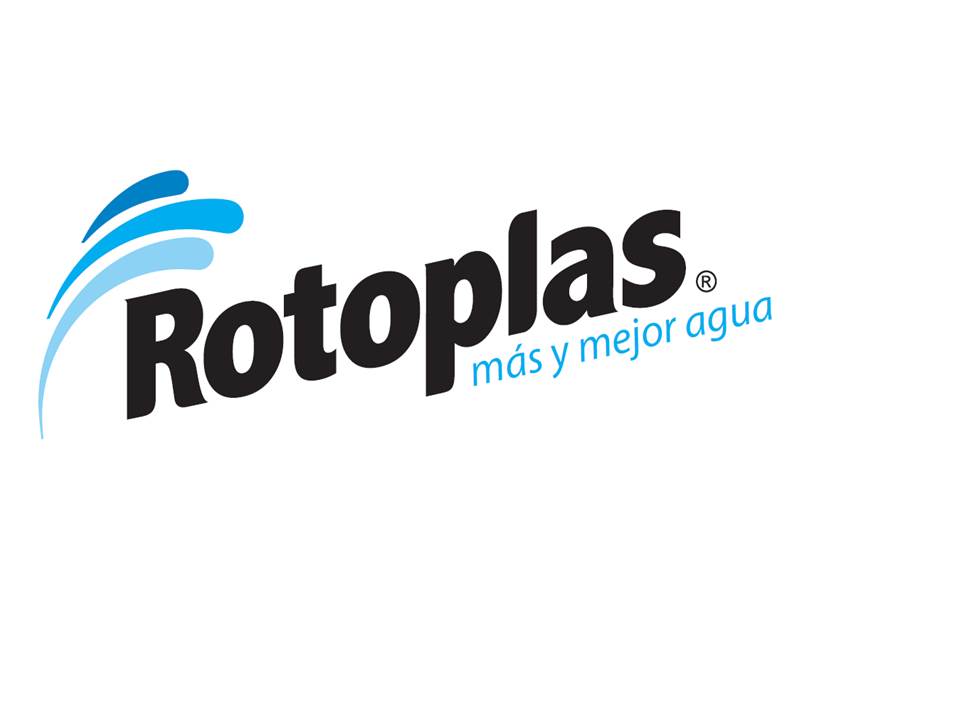 Rotoplas