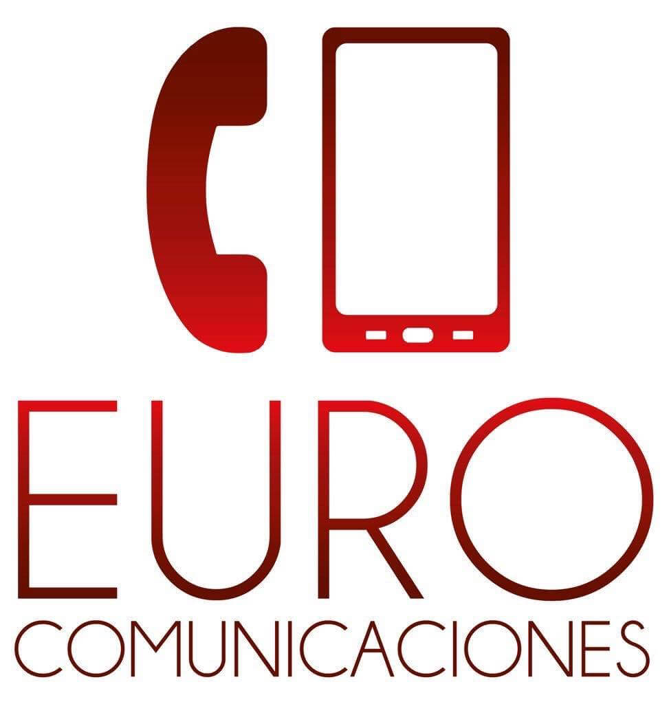 Euro Comunicaciones