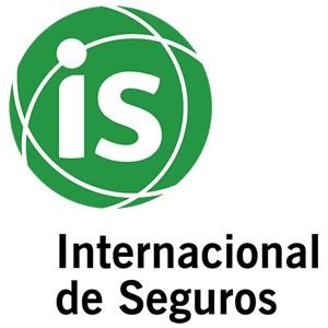 Internacional de seguros