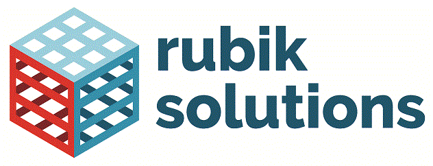RUBIK SOLUTIONS  S.A. DE C.V.