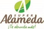 SUPER ALAMEDA