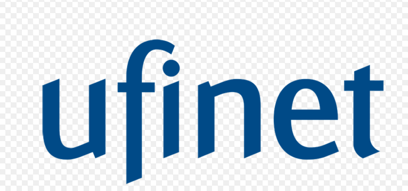 Ufinet