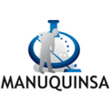 MANUQUINSA