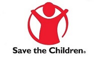 SAVE THE CHILDREN