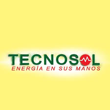 TECNOSOL