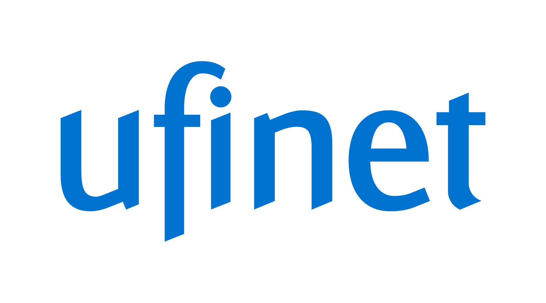 UFINET