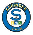 ASEINDER