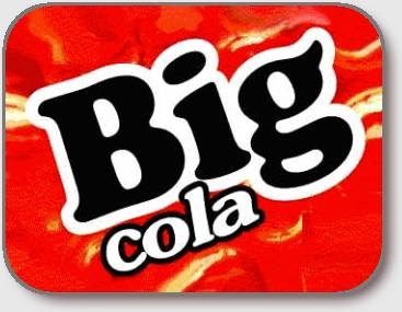 Big Cola