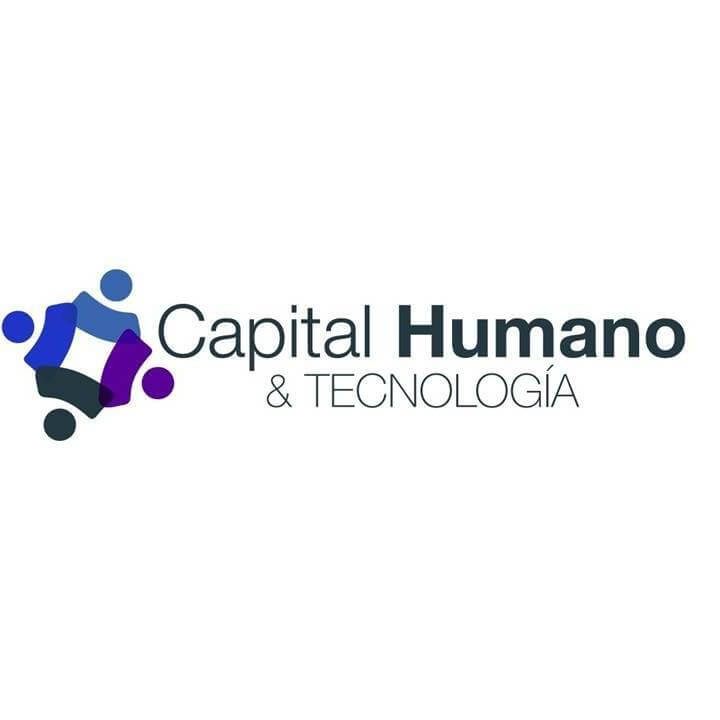 Capital Humano & Tech