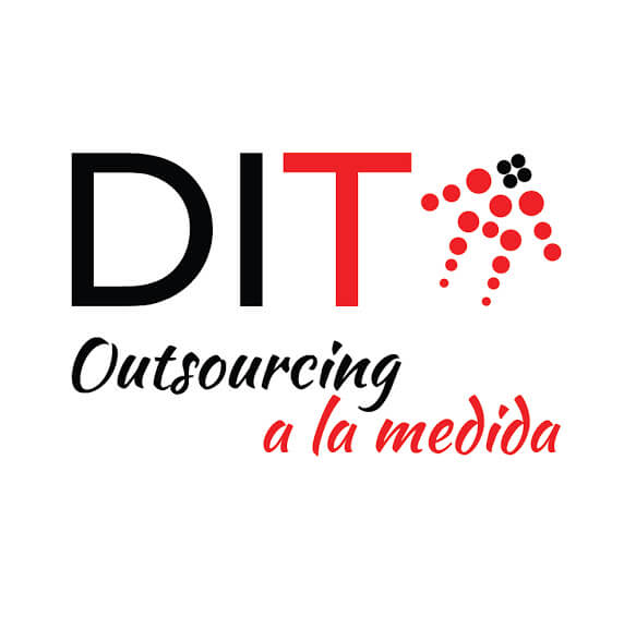 Logo de Desarrollo Internacional de Talento