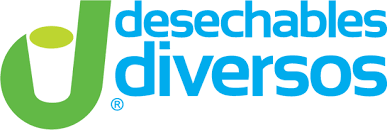 Logo de DESECHABLES DIVERSOS