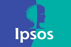 Ipsos, S.A.