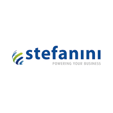 stefanini