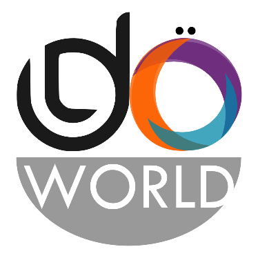 DO WORLD CONSULTING