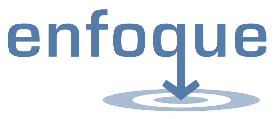 Resultado de imagen para enfoque