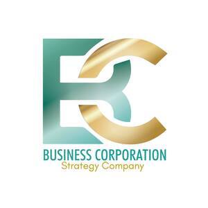 Business Corporation