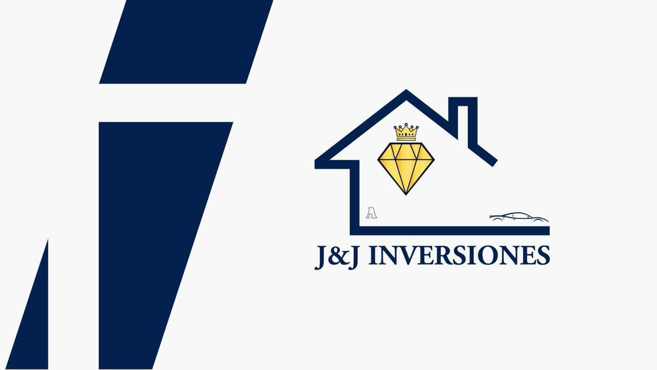 J&J Inversiones, S. A.