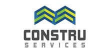 Constru-Services S.A. de C.V.