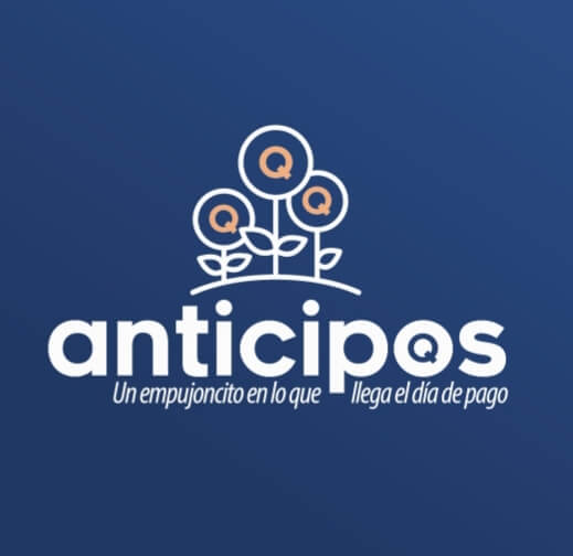 Anticipos (INVERSIONES PIMONHER, S.A.)