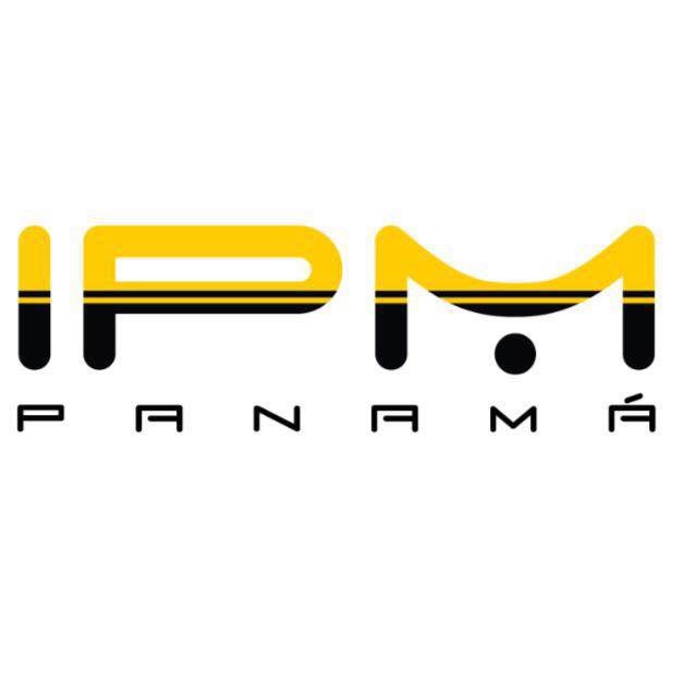 Inversiones PM Panamá, S. A.