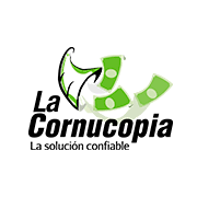 LA CORNUCOPIA, S.A. DE C.V.