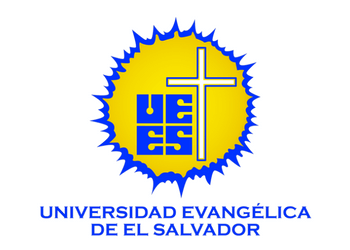 Universidad Evangélica de El Salvador UEES
