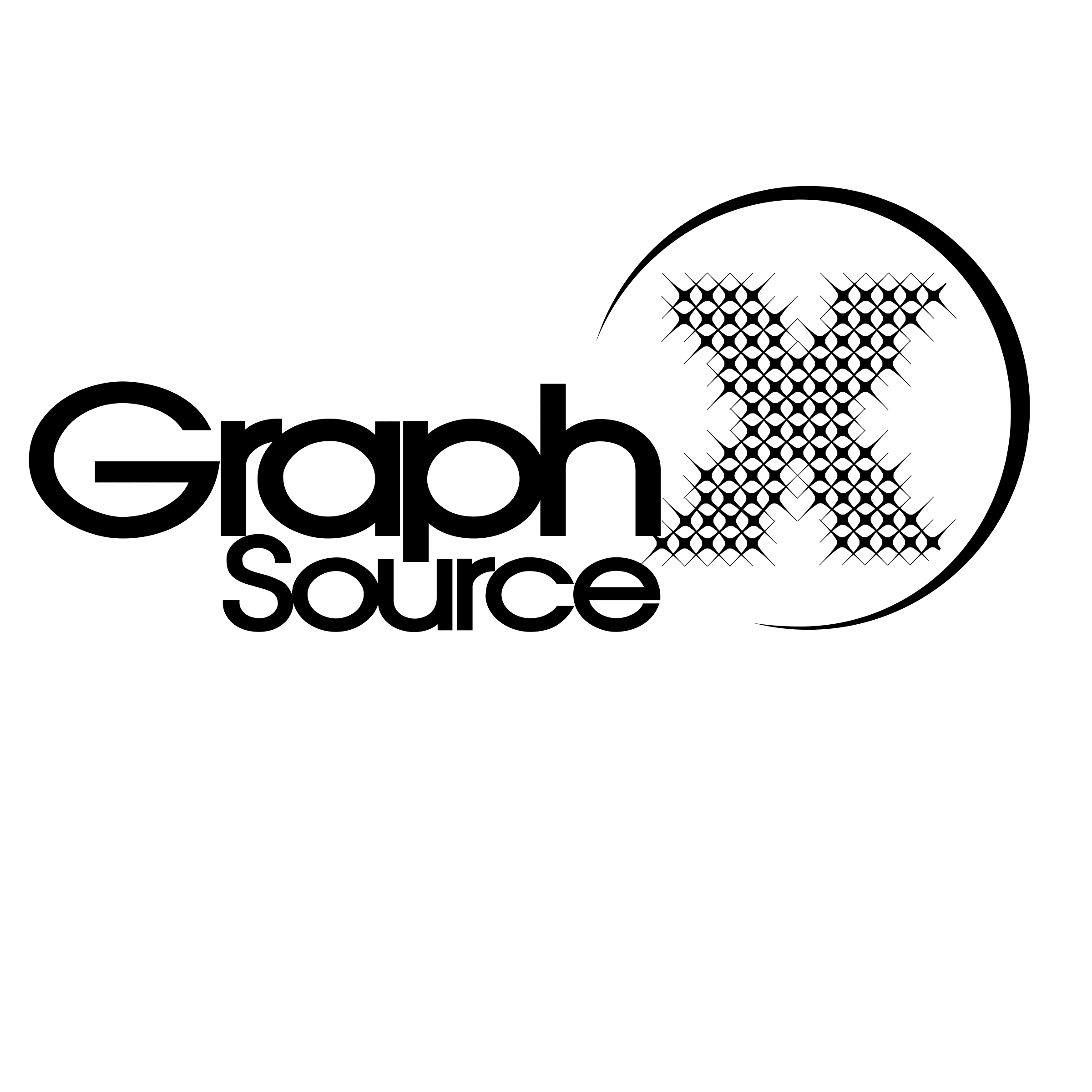 GraphxSource Honduras