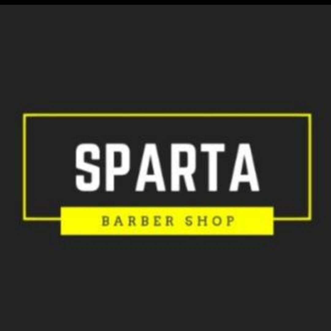 Sparta Barber Shop