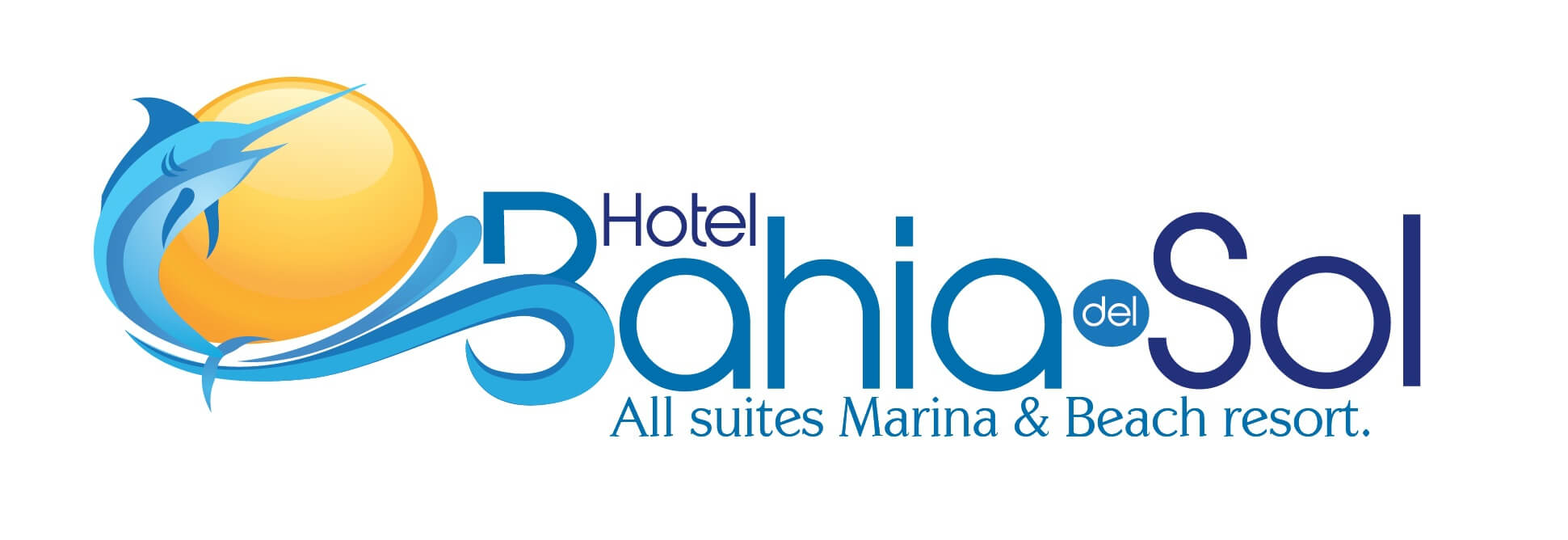 HOTEL BAHIA DEL SOL