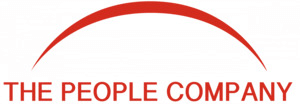 THE PEOPLE COMPANY