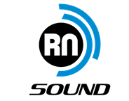 Rn Sound