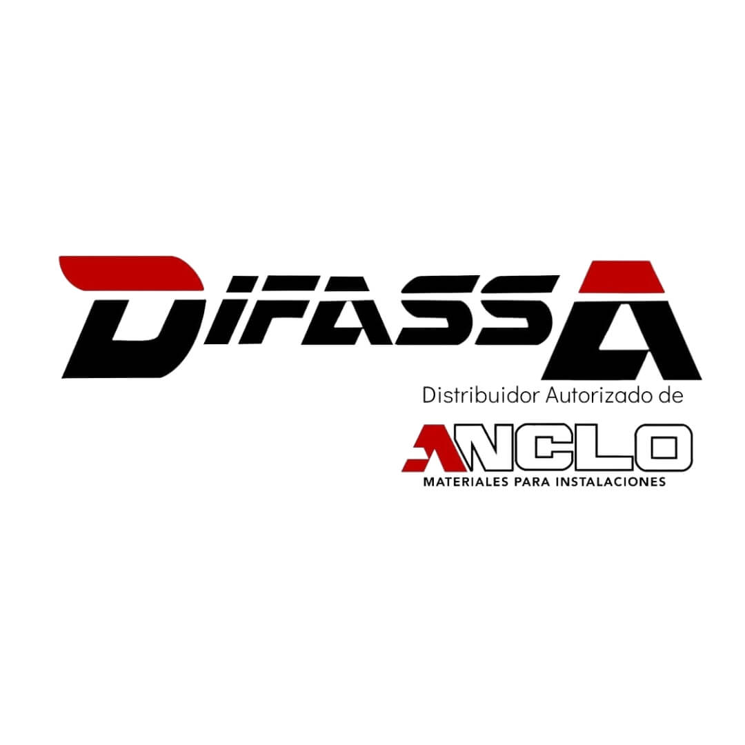 Trabajos en Guatemala