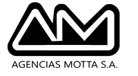 Agencias Motta, S.A. y Envasadora Comercial, S.A