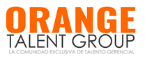 Orange Talent Group