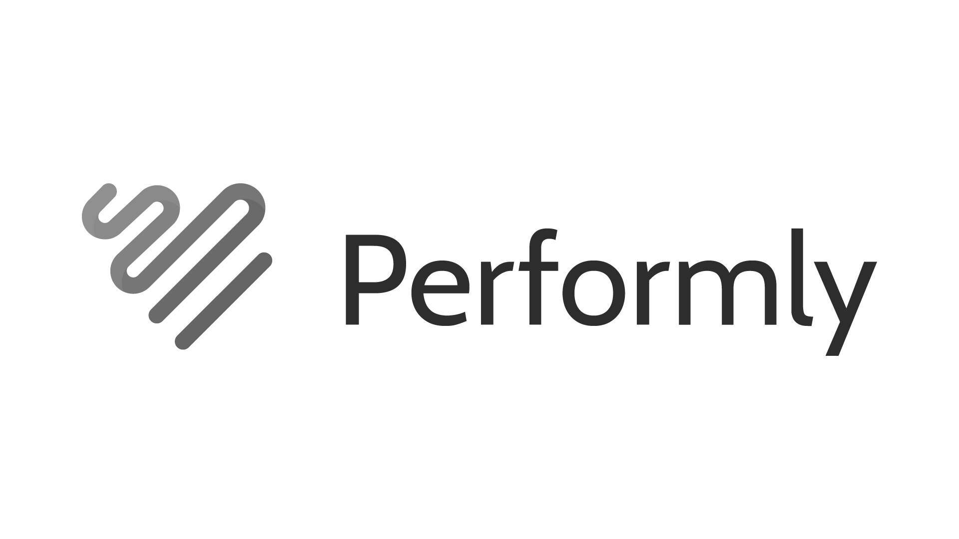 Perform-ly