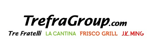 TREFRA GROUP, S.A.