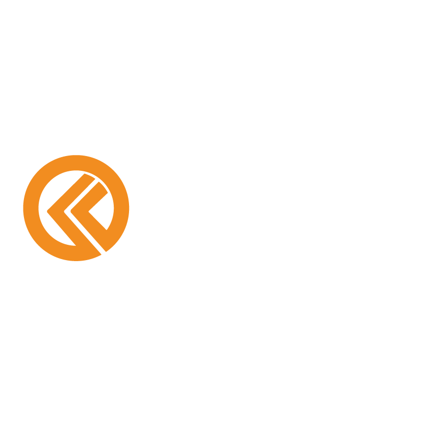 CPS Logistics