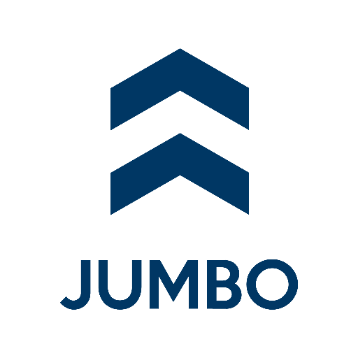 Trabajos en Guatemala