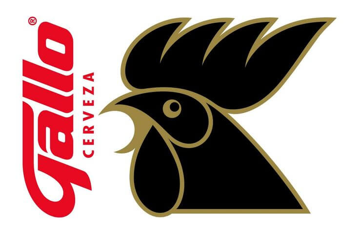 Logo de Distribuidora la Nueva S.A.