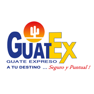 GUATEX