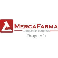 Farma Marketing S.A