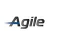 Agile-Services
